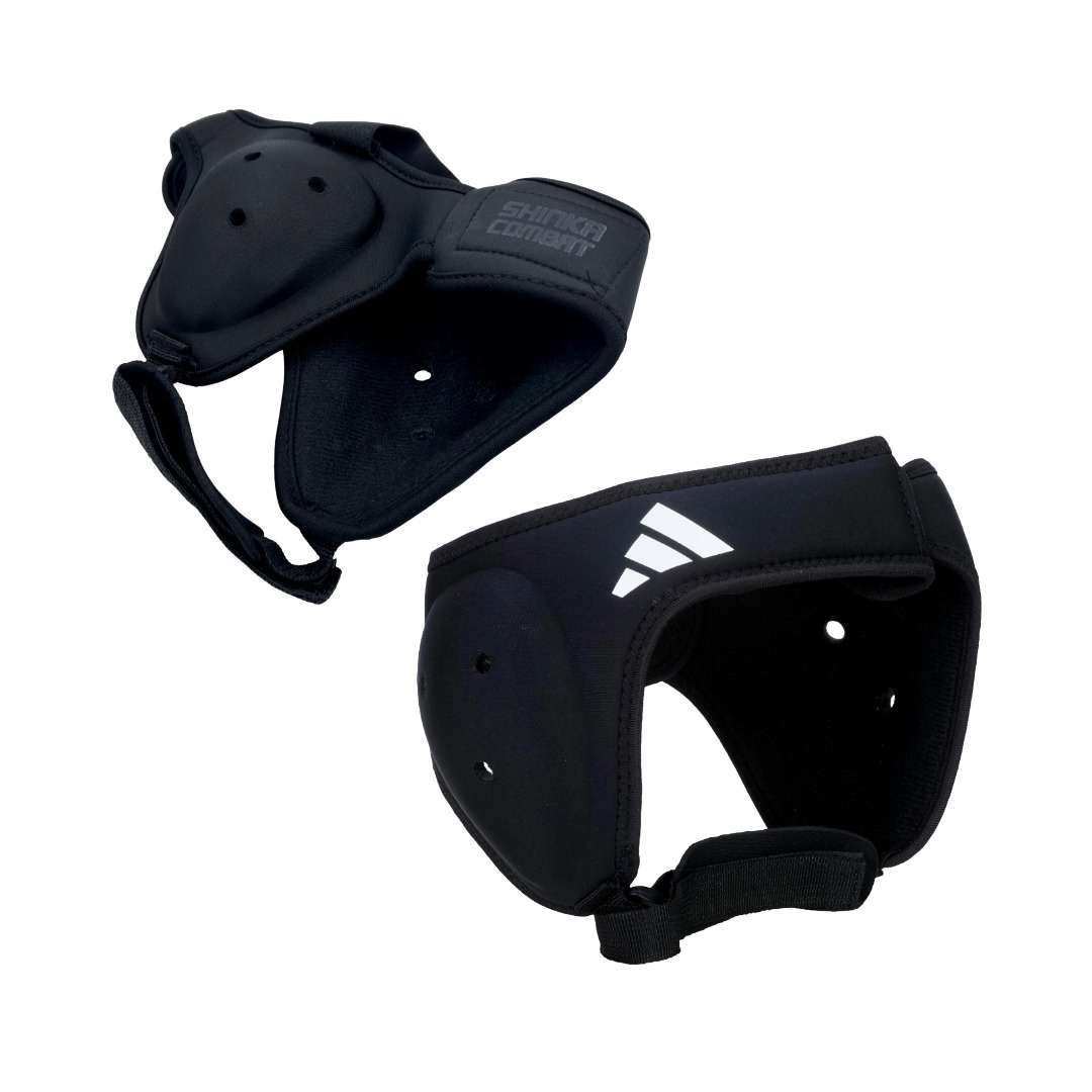 &Oslash;rebeskyttere