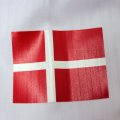 Dannebrog