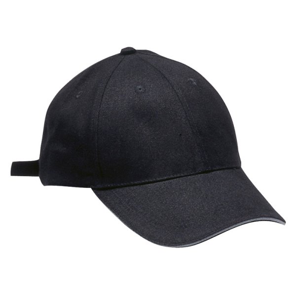 Davis Cap junior - one size