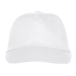 Texas Cap senior - one size