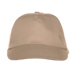 Clique Texas Cap senior - one size