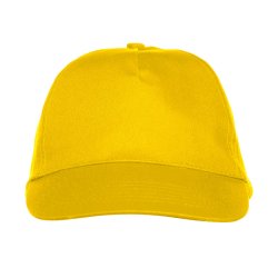 Texas Cap senior - one size