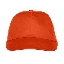 Clique Texas Cap senior - one size