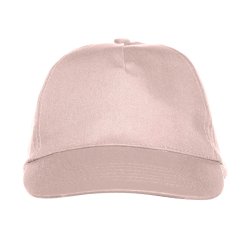 Texas Cap senior - one size