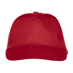 Clique Texas Cap senior - one size