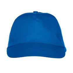 Texas Cap senior - one size
