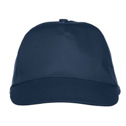 Clique Texas Cap senior - one size