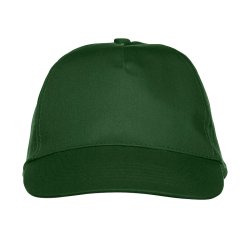 Texas Cap senior - one size
