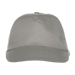 Texas Cap senior - one size