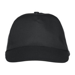 Clique Texas Cap senior - one size