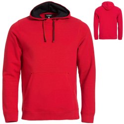 Clique httetrje Classic - herre