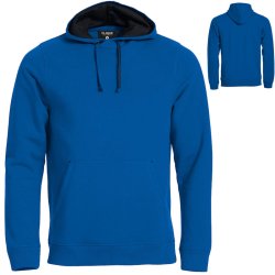 Clique httetrje Classic - herre