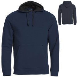 Clique httetrje Classic - herre