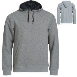 Clique httetrje Classic - herre