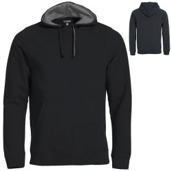 Clique httetrje Classic - herre