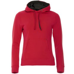 H�ttetr�je Classic - dame