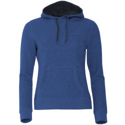 Clique httetrje Classic - dame