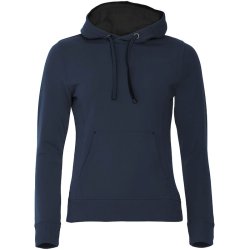 Clique httetrje Classic - dame