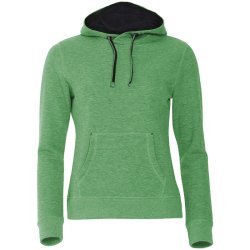 Clique httetrje Classic - dame