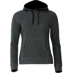 Clique httetrje Classic - dame