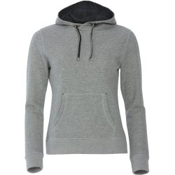 Clique httetrje Classic - dame