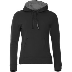 Clique httetrje Classic - dame