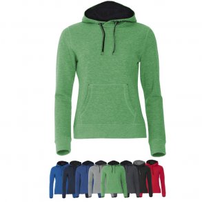 Clique httetrje Classic - dame