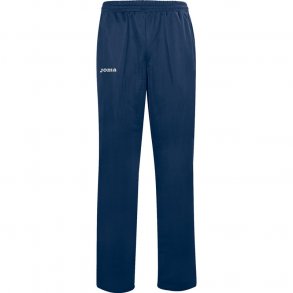 Joma trningsbukser Cannes - navy