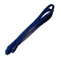 Fitness power elastik let - bl�