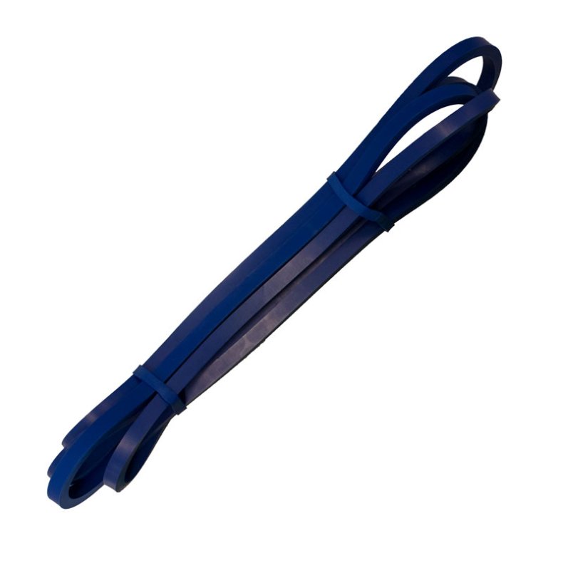 Fitness power elastik let - bl�