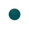H�ndtr�ner h�rd - bl�