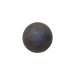 H�ndtr�ner X-h�rd - sort