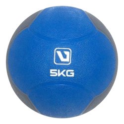 Tr�ningsbold - 1-4 kg