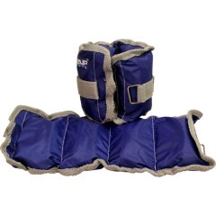 Ankel-/h�ndledsv�gte - 1 kg