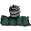 Ankel-/h�ndledsv�gte - 2 kg