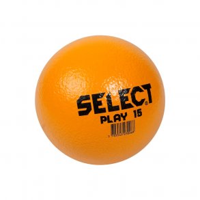 Select skumbold - 15 cm