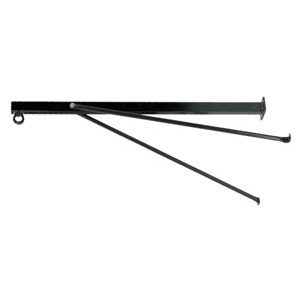 Galge Profi til tung bokses�k - 100 kg