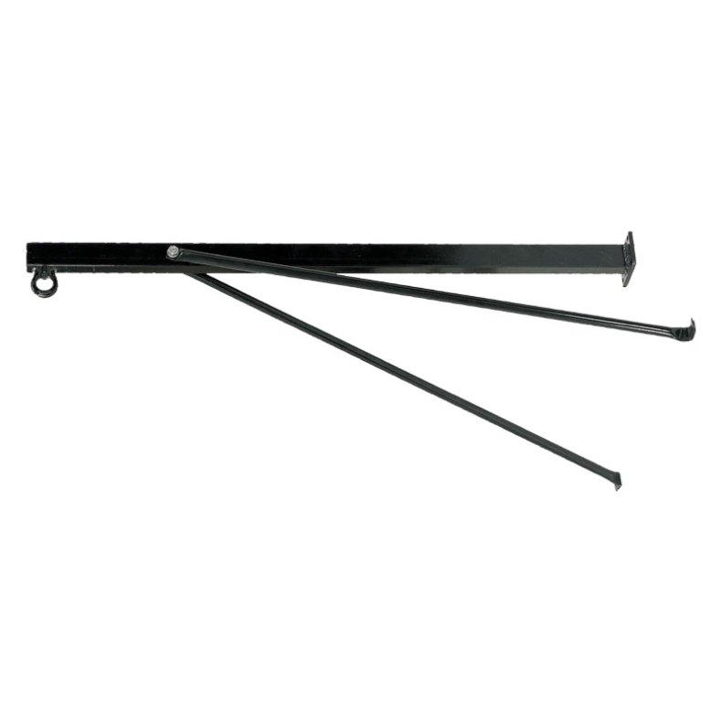 Galge Profi til tung bokses�k - 100 kg