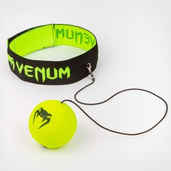 Venum reflex bold