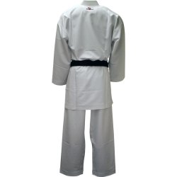 Gi kumite Agoya WKF - slimfit