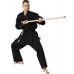 Tokaido gi Bujin Kuro - sort