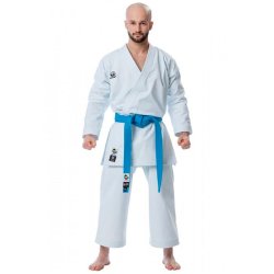 Kata Master Athletic WKF light