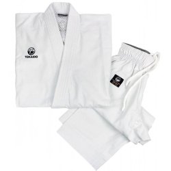 Gi Kata Master WKF - junior