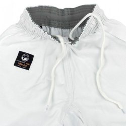 Gi Kata Master WKF - junior