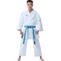 Tokaido Master Pro kata gi