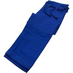 BJJ gi Contender 2.0 - bl�