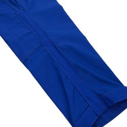 BJJ gi Contender 2.0 - bl�