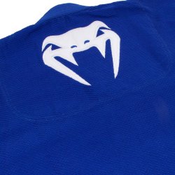 BJJ gi Contender 2.0 - bl�