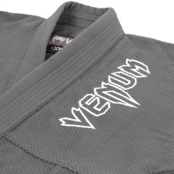 BJJ gi Contender 2.0 - gr�
