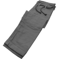 BJJ gi Contender 2.0 - gr�